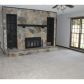 140 Vistawood Lane, Marietta, GA 30066 ID:12242875