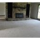 140 Vistawood Lane, Marietta, GA 30066 ID:12242876