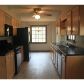 140 Vistawood Lane, Marietta, GA 30066 ID:12242877