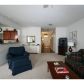 10 Highland Pointe Circle E, Dawsonville, GA 30534 ID:12242907