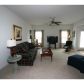 10 Highland Pointe Circle E, Dawsonville, GA 30534 ID:12242908