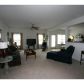 10 Highland Pointe Circle E, Dawsonville, GA 30534 ID:12242909