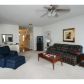 10 Highland Pointe Circle E, Dawsonville, GA 30534 ID:12242910