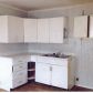 525 St James Dr, East Saint Louis, IL 62206 ID:12293829