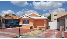 2663 W 74 TE Hialeah, FL 33016