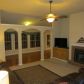 95 Drew Court, Winder, GA 30680 ID:12198506