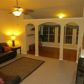 95 Drew Court, Winder, GA 30680 ID:12198507