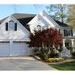 6035 Loch Harbor Court, Roswell, GA 30075 ID:12309213