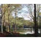 6035 Loch Harbor Court, Roswell, GA 30075 ID:12309214