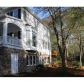 6035 Loch Harbor Court, Roswell, GA 30075 ID:12309215