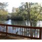 6035 Loch Harbor Court, Roswell, GA 30075 ID:12309217