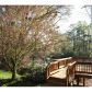 6035 Loch Harbor Court, Roswell, GA 30075 ID:12309218