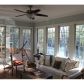 6035 Loch Harbor Court, Roswell, GA 30075 ID:12309219