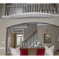 6035 Loch Harbor Court, Roswell, GA 30075 ID:12309221