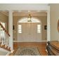 4710 Eastbourne Drive, Roswell, GA 30075 ID:12309225