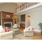 4710 Eastbourne Drive, Roswell, GA 30075 ID:12309229