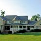 140 Eagle Ridge Drive, Guntersville, AL 35976 ID:12310075