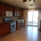 16415 Terry Lane, Oak Forest, IL 60452 ID:12310498