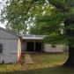 207 Riverbend Dr, West Monroe, LA 71292 ID:12325096