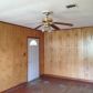 207 Riverbend Dr, West Monroe, LA 71292 ID:12325098