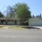 2160 Kimberly Avenue, Merced, CA 95340 ID:12313035