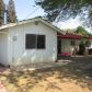 2160 Kimberly Avenue, Merced, CA 95340 ID:12313036