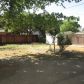 2160 Kimberly Avenue, Merced, CA 95340 ID:12313038