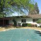 2160 Kimberly Avenue, Merced, CA 95340 ID:12313040