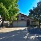 746 Lindenwood Dr, Claremont, CA 91711 ID:12313166