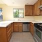 746 Lindenwood Dr, Claremont, CA 91711 ID:12313174