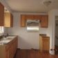 64 Dewey Ave, Milford, CT 06460 ID:12313601