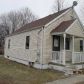 64 Dewey Ave, Milford, CT 06460 ID:12313608