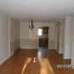 2 Perkins St  Unit #11, Torrington, CT 06790 ID:12313610