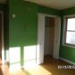 2 Perkins St  Unit #11, Torrington, CT 06790 ID:12313613