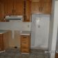 2 Perkins St  Unit #11, Torrington, CT 06790 ID:12313614