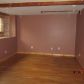 325 Lafayette St Unit 3003, Bridgeport, CT 06604 ID:12313560