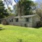 1408 NW 12th Drive, Chiefland, FL 32626 ID:12313947