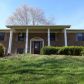 4415 Brockwood Dr, Morristown, TN 37813 ID:12314452