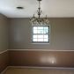 4415 Brockwood Dr, Morristown, TN 37813 ID:12314454