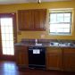 4415 Brockwood Dr, Morristown, TN 37813 ID:12314455