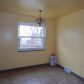 1971 Beverly Hills Dr, Cleveland, OH 44143 ID:12322663