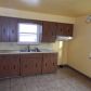 1971 Beverly Hills Dr, Cleveland, OH 44143 ID:12322664