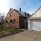 1971 Beverly Hills Dr, Cleveland, OH 44143 ID:12322666