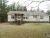 3071 Beaverhead Alford, FL 32420