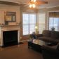 4345 Sugar Maple Chase NW, Acworth, GA 30101 ID:12255568