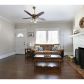 1422 Memorial Drive, Atlanta, GA 30317 ID:12313939