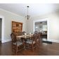 1422 Memorial Drive, Atlanta, GA 30317 ID:12313943