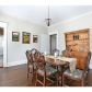 1422 Memorial Drive, Atlanta, GA 30317 ID:12313944