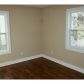 776 Hillmont Avenue, Decatur, GA 30030 ID:12314504