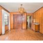 103 Mortimer Street Se, Atlanta, GA 30317 ID:12314534